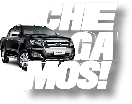Smaff Autocenter — Atendimento de Qualidade para todas as Marcas e Modelos