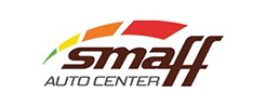Smaff
